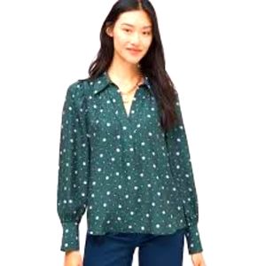 Kate Spade Blouse